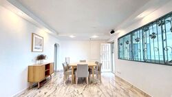 Blk 231 Yishun Street 21 (Yishun), HDB 4 Rooms #612507311